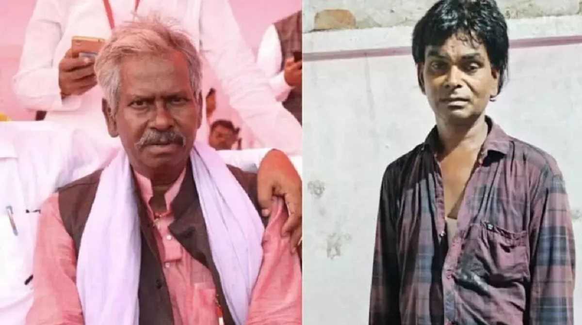 जीतन सहनी हत्याकांड के मुख्य आरोपी काजिम अंसारी को रिमांड पर लेगी दरभंगा पुलिस